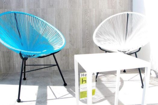 3 bedroom Villa for sale in Benijofar