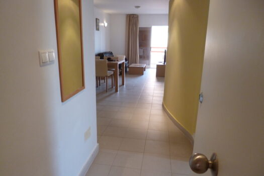 2 bedroom Apartment for sale in Playa Flamenca