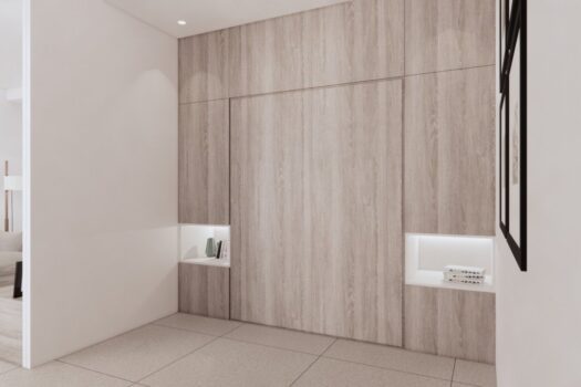 3 bedroom Villa for sale in San Pedro del Pinatar