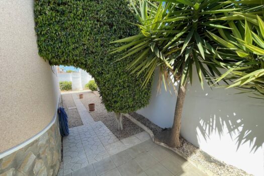 3 bedroom Villa for sale in Ciudad Quesada