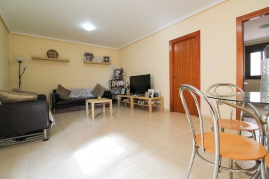 5 bedroom Villa for sale in Ciudad Quesada