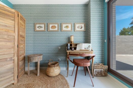 1 bedroom Apartment for sale in Denia