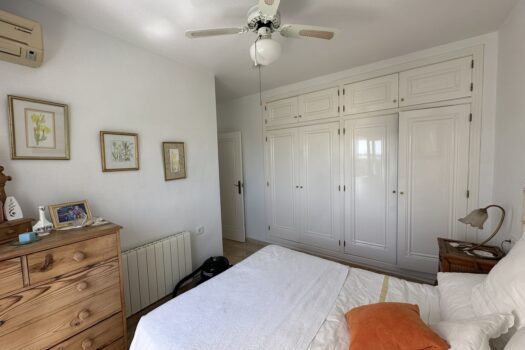 3 bedroom Villa for sale in Las Ramblas