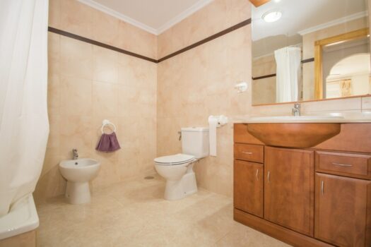 3 bedroom Apartment for sale in Playa Flamenca