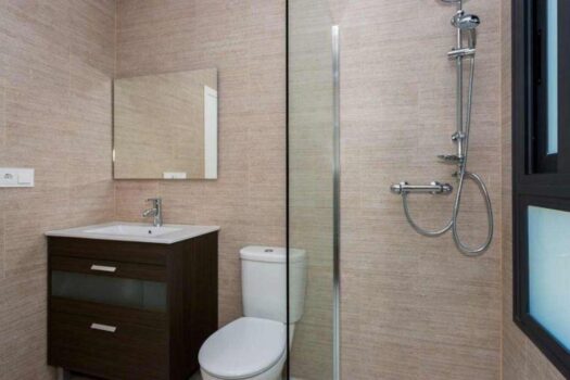 3 bedroom Villa for sale in Daya Nueva