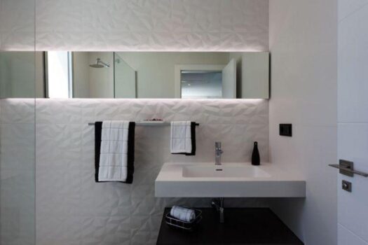 4 bedroom Villa for sale in Benidorm