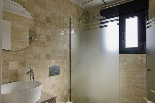 4 bedroom Villa for sale in Cartagena