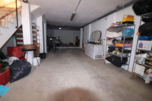 3 bedroom Townhouse for sale in Redovan