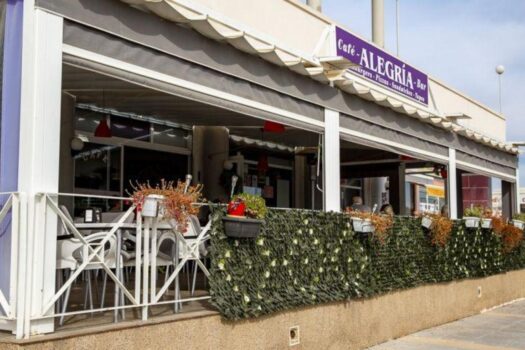 3 bedroom Villa for sale in Orihuela