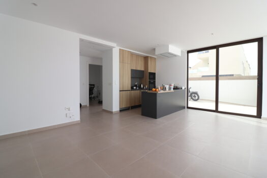 3 bedroom Villa for sale in Benijofar