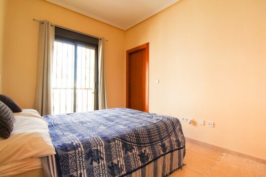 5 bedroom Villa for sale in Ciudad Quesada