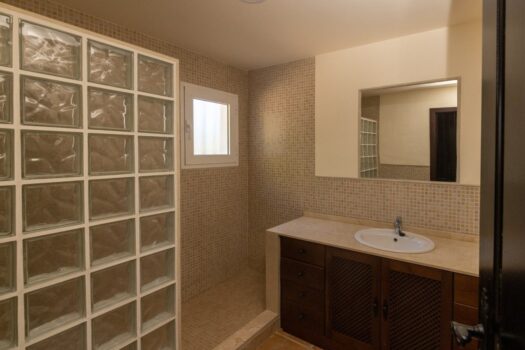 2 bedroom Villa for sale in Fuente Alamo de Murcia