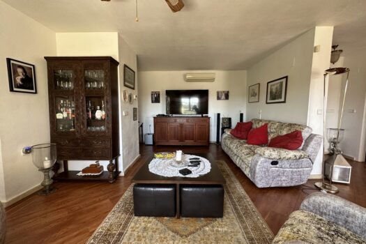 3 bedroom Villa for sale in Las Ramblas