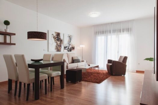 2 bedroom Apartment for sale in San Pedro del Pinatar