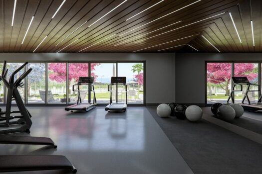 2 bedroom Penthouse for sale in Orihuela Costa