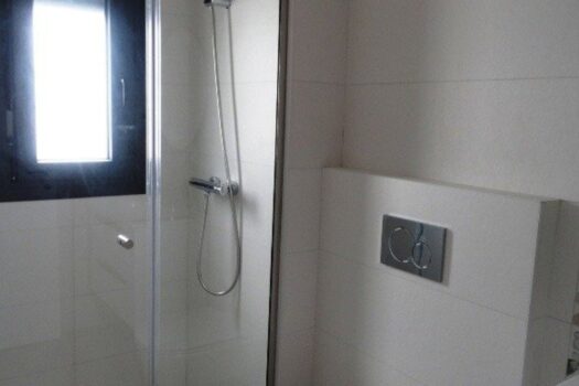 3 bedroom Villa for sale in Pilar de la Horadada