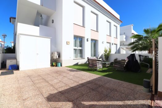 2 bedroom Apartment for sale in Ciudad Quesada