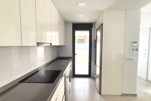 3 bedroom Villa for sale in San Pedro del Pinatar