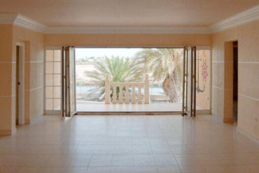 3 bedroom Villa for sale in La Manga