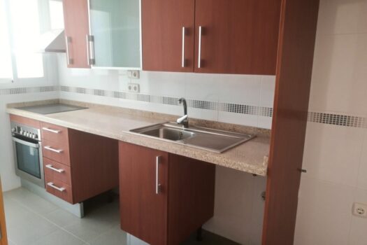 2 bedroom Penthouse for sale in Finestrat