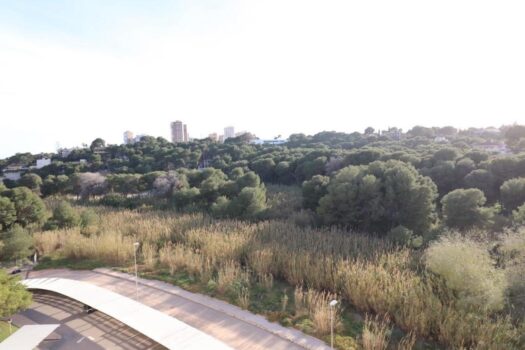 3 bedroom Apartment for sale in Orihuela Costa