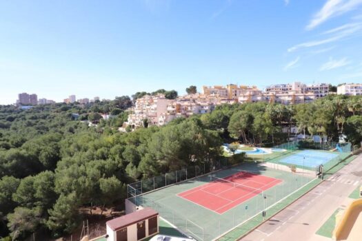 2 bedroom Apartment for sale in Orihuela Costa
