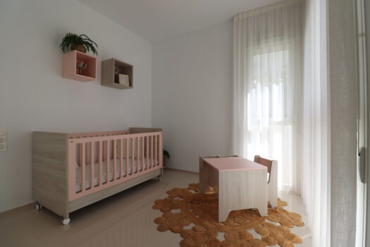 5 bedroom Villa for sale in Ciudad Quesada