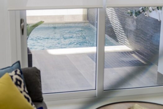 3 bedroom Villa for sale in Cartagena