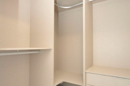 3 bedroom Villa for sale in Pilar de la Horadada