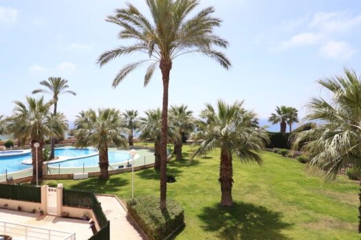 4 bedroom Apartment for sale in Orihuela Costa