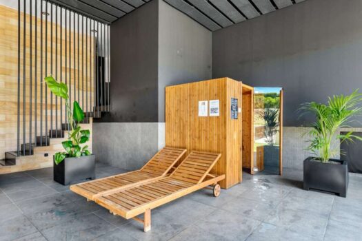 2 bedroom Apartment for sale in Villamartin