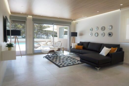 4 bedroom Villa for sale in Orihuela Costa