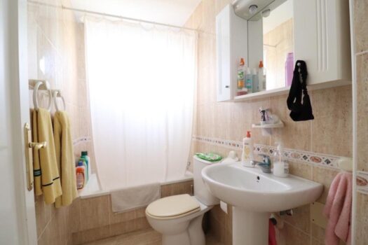 3 bedroom Apartment for sale in Orihuela Costa