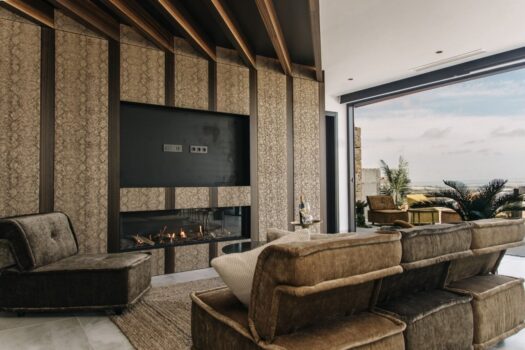 3 bedroom Villa for sale in Rojales