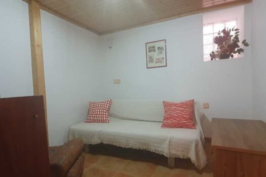 4 bedroom Townhouse for sale in Bullas