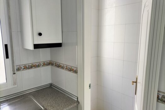 2 bedroom Apartment for sale in San Miguel de Salinas