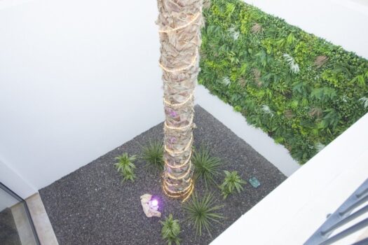 3 bedroom Villa for sale in Rojales