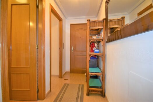 3 bedroom Townhouse for sale in Orihuela Costa