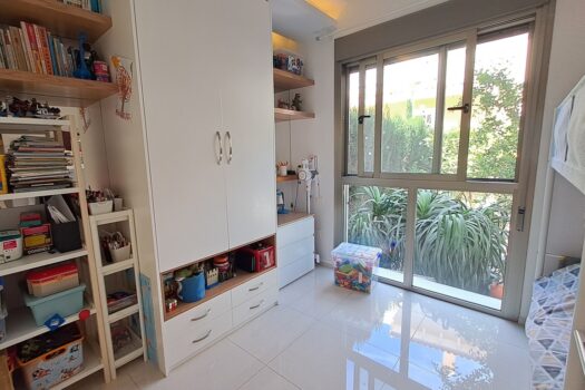 2 bedroom Apartment for sale in Ciudad Quesada