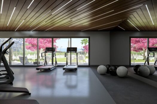 2 bedroom Apartment for sale in Orihuela Costa