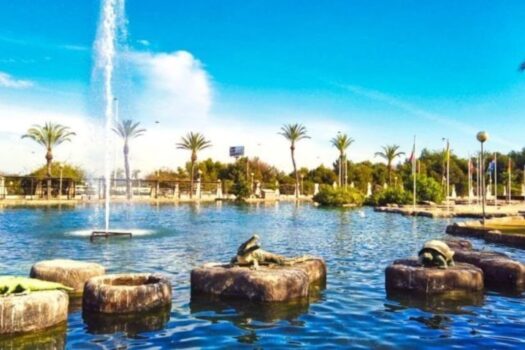 3 bedroom Villa for sale in Torrevieja