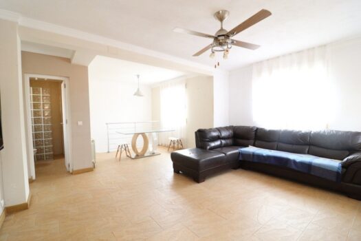 3 bedroom Villa for sale in Orihuela Costa