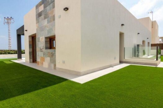 3 bedroom Villa for sale in Torrevieja