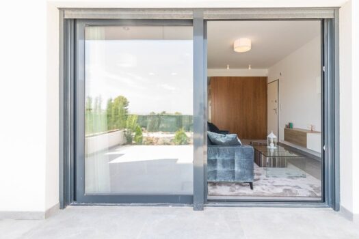 2 bedroom Villa for sale in Torrevieja