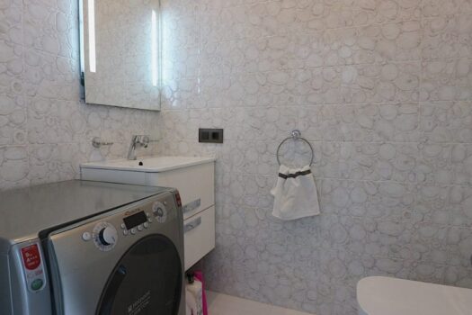 3 bedroom Villa for sale in Torrevieja