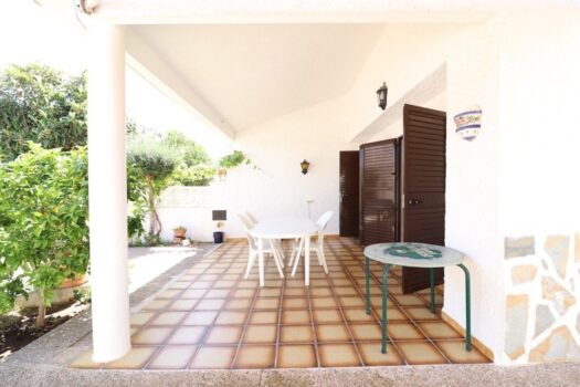 3 bedroom Townhouse for sale in Orihuela Costa