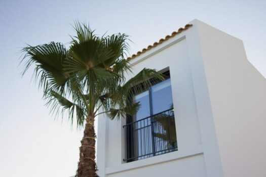 3 bedroom Villa for sale in Rojales