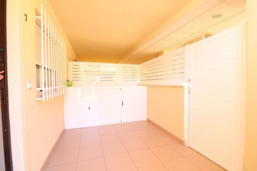 2 bedroom Apartment for sale in Orihuela Costa