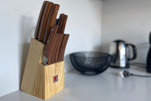 3 bedroom Townhouse for sale in Guardamar del Segura