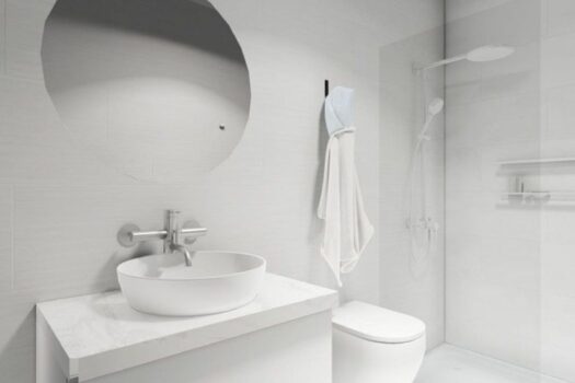 4 bedroom Villa for sale in Torre Pacheco